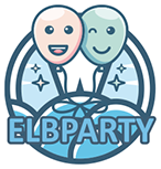 ELBPARTY