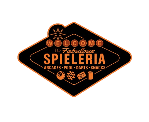 Spieleria